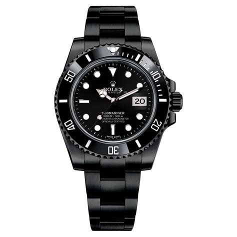 Rolex Submariner 116610ln for sale